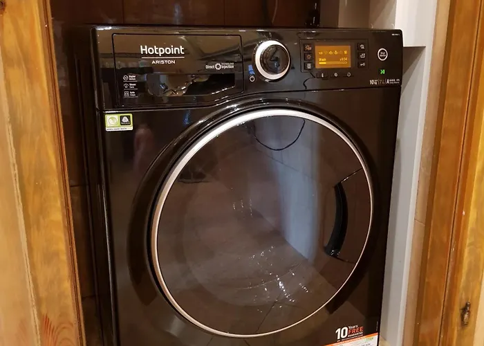 Unique Luxury Studio On Market Square アパート ヴロツワフ