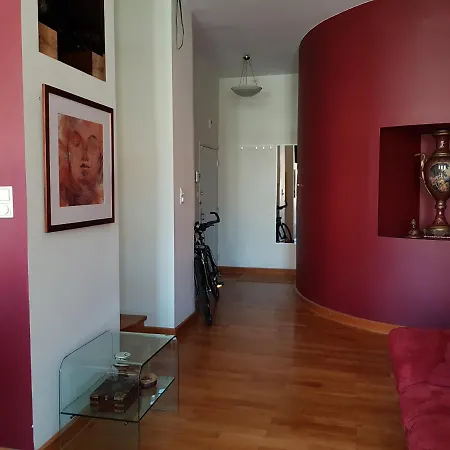 Unique Luxury Studio On Market Square *