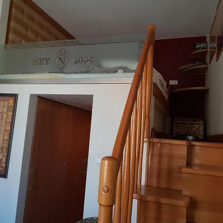 Unique Luxury Studio On Market Square Apartment Wroclaw