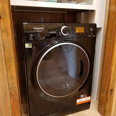 Unique Luxury Studio On Market Square Apartman Wrocław