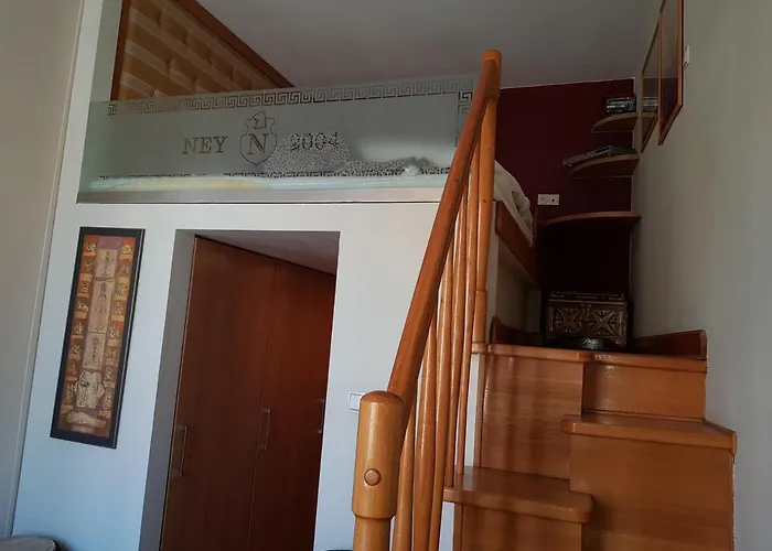 Unique Luxury Studio On Market Square Apartamento Breslavia